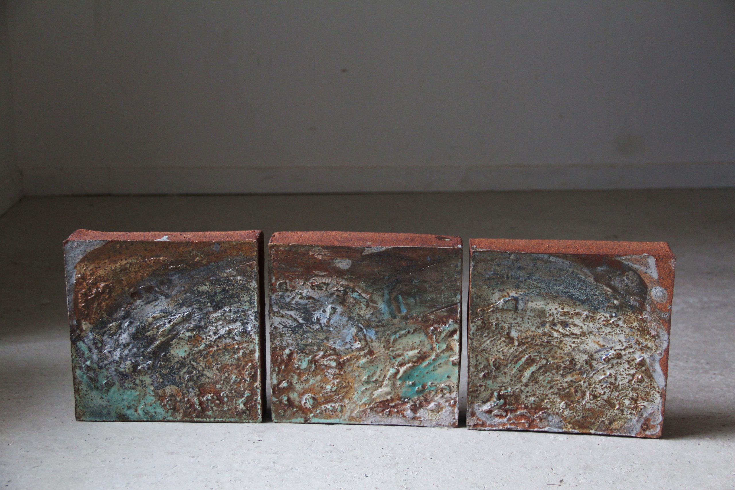 Triptiek - Afbeelding 1