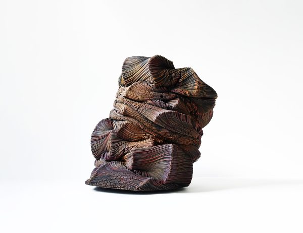 Territoires en résistence V