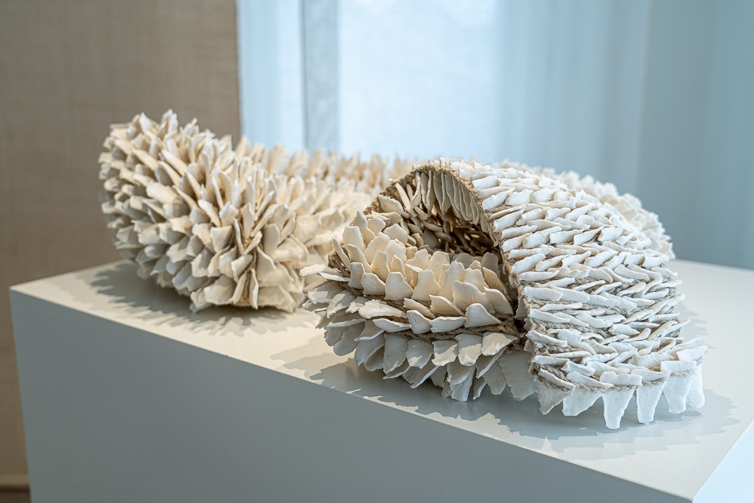 Monopati Östo - Afbeelding 1