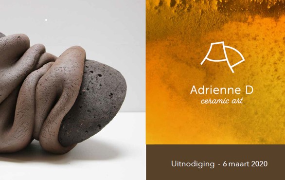 Ouverture avec Jane Norbury