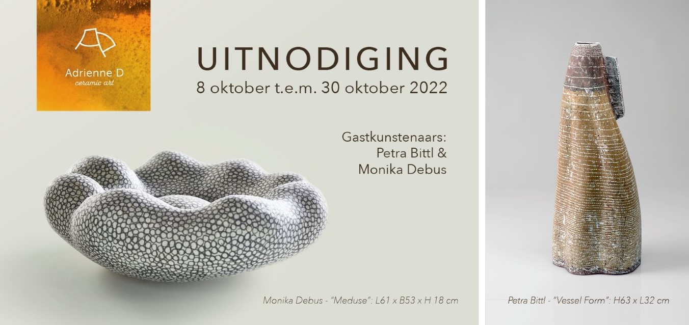 Article sans titre 3403