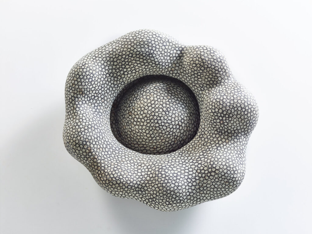 Forms Monika Debus