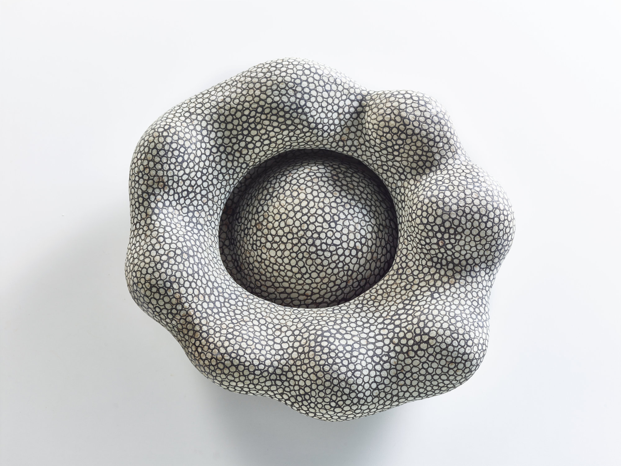 Forms Monika Debus - Afbeelding 3