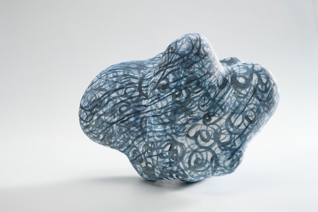 Forms Monika Debus