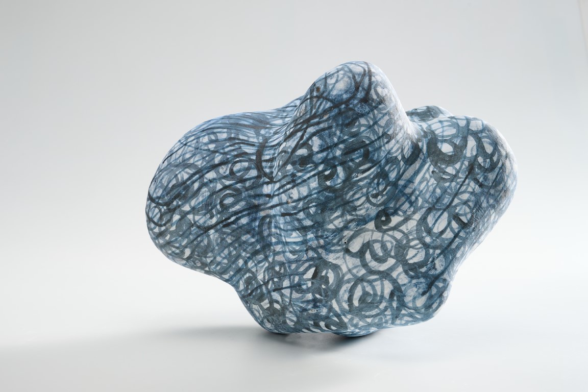 Forms Monika Debus - Afbeelding 1