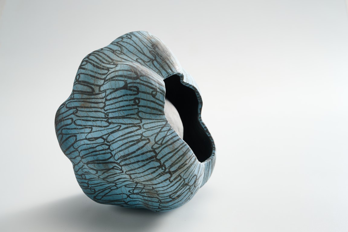 Forms Monika Debus - Afbeelding 2