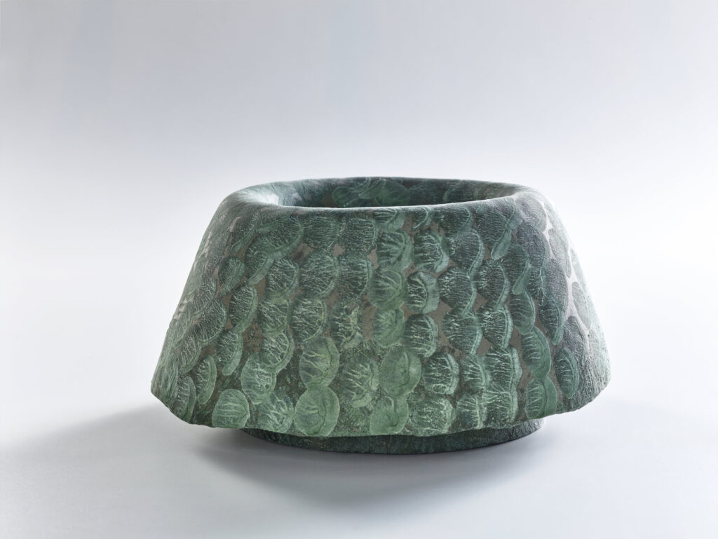 Forms Monika Debus
