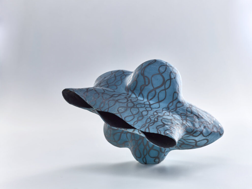 Forms Monika Debus