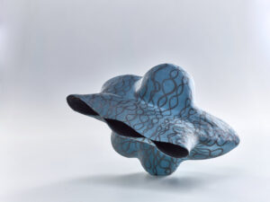 Forms Monika Debus - Afbeelding 5