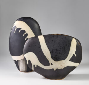 Forms Monika Debus - Afbeelding 6