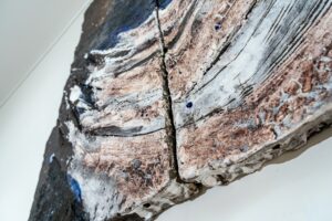 Triptyque 1 - Afbeelding 9