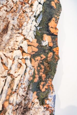 Triptyque 2 - Afbeelding 4