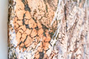 Triptyque 2 - Afbeelding 5