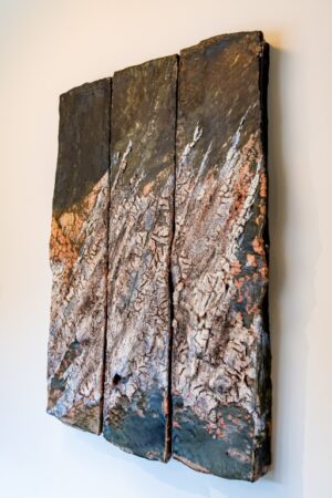 Triptyque 2 - Afbeelding 6