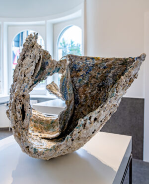 Light - Afbeelding 2