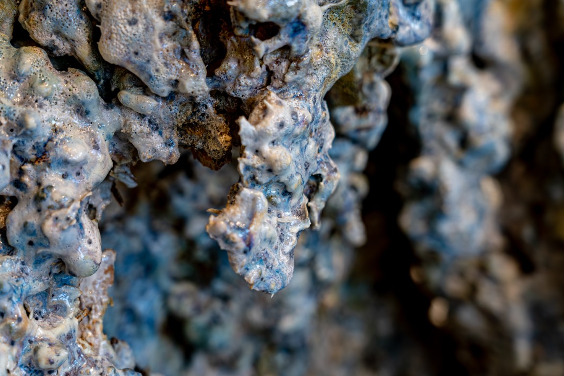 Waves - details - Afbeelding 2