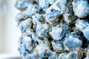 Waves - details - Afbeelding 5