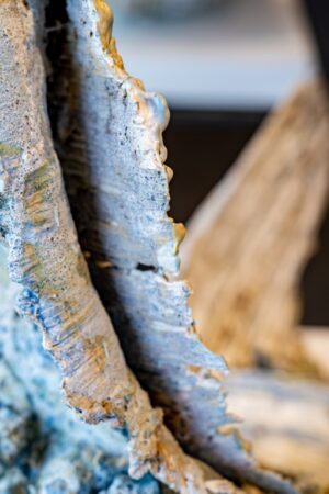 Waves - details - Afbeelding 6