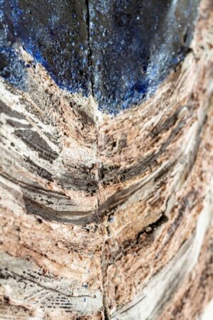 Triptyque 1 - Afbeelding 3