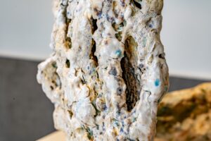 Waves - details - Afbeelding 13