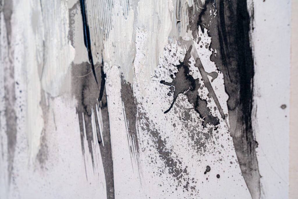 Dessin 2