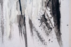 Dessin 2 - Afbeelding 2