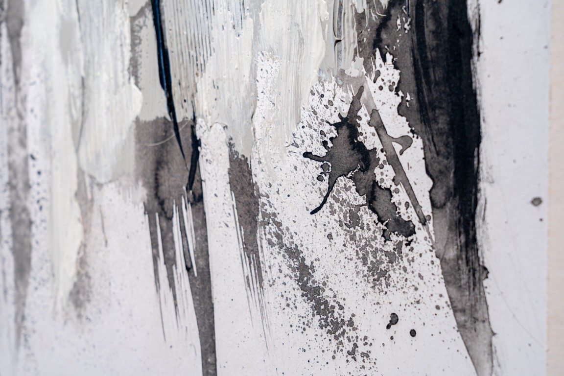 Dessin 2 - Afbeelding 2