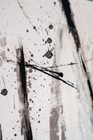 Dessin 2 - Afbeelding 3