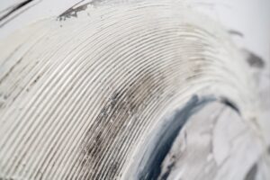 Dessin 4 - Afbeelding 2