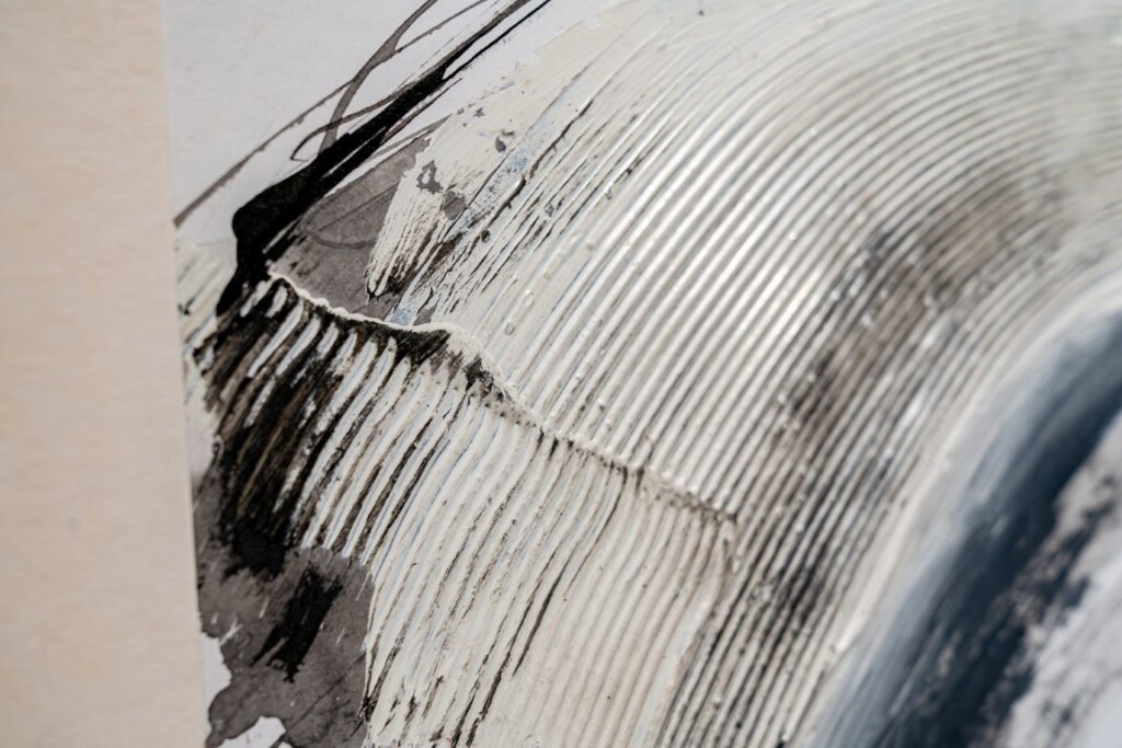 Dessin 4