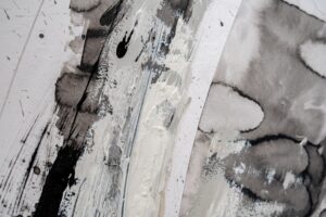 Dessin 1 - Afbeelding 3