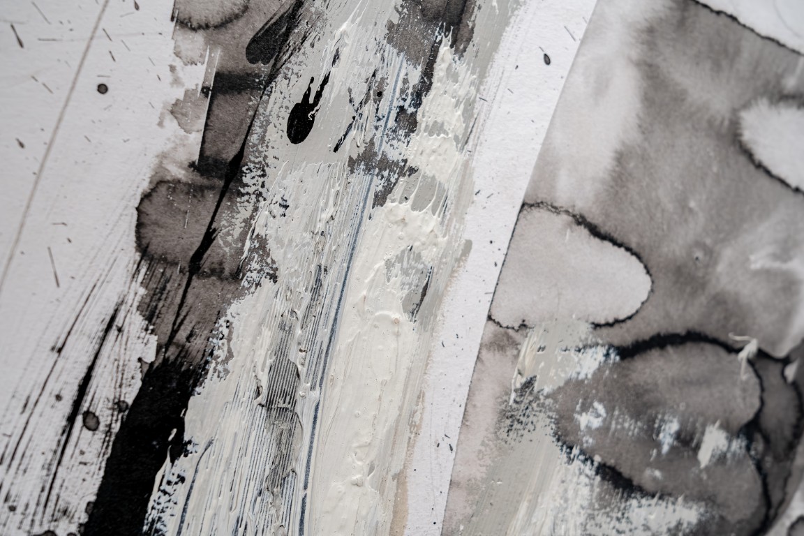 Dessin 1 - Afbeelding 3