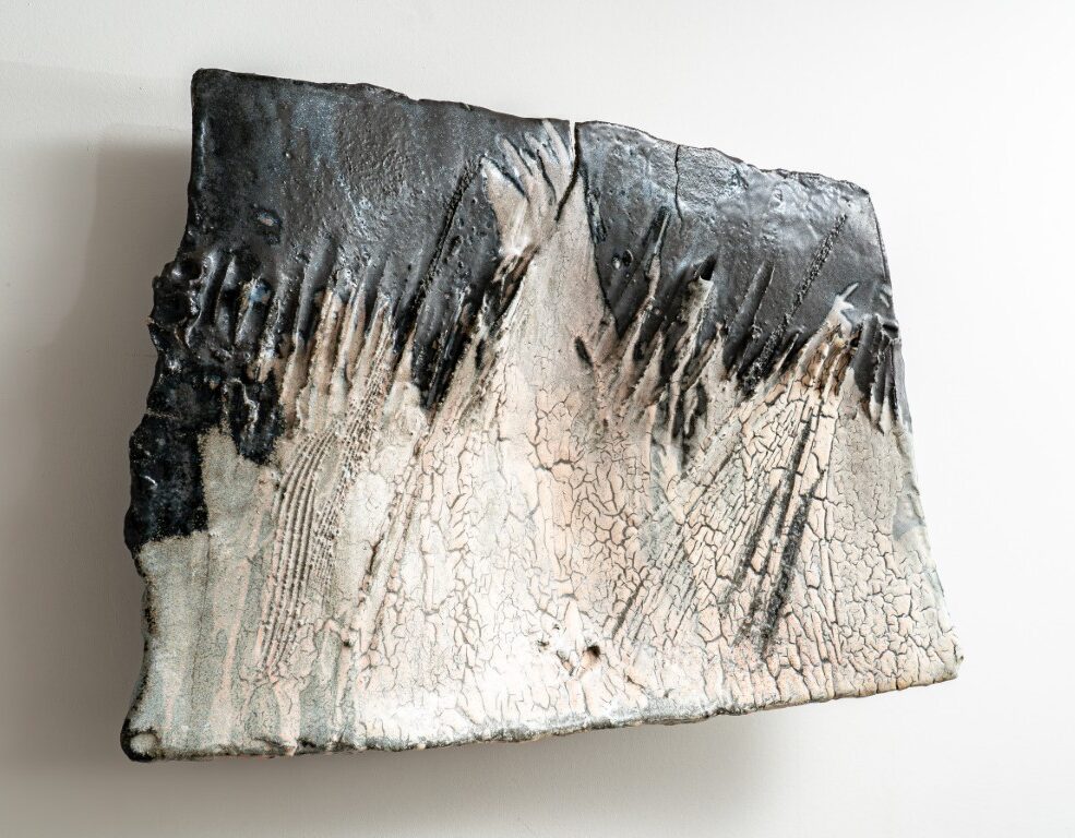 Panneau mural - Afbeelding 1