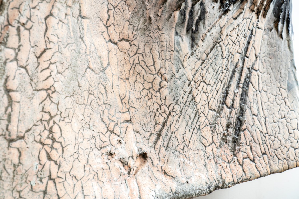 Panneau mural - Afbeelding 2