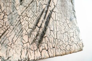 Panneau mural - Afbeelding 3