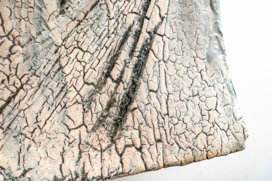 Panneau mural - Afbeelding 3