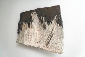 Panneau mural - Afbeelding 4