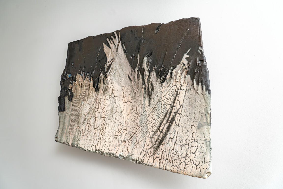 Panneau mural - Afbeelding 4