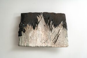 Panneau mural - Afbeelding 5