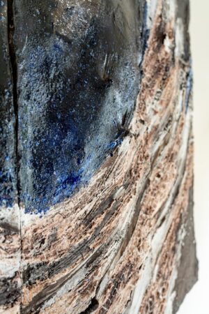 Triptyque 1 - Afbeelding 5