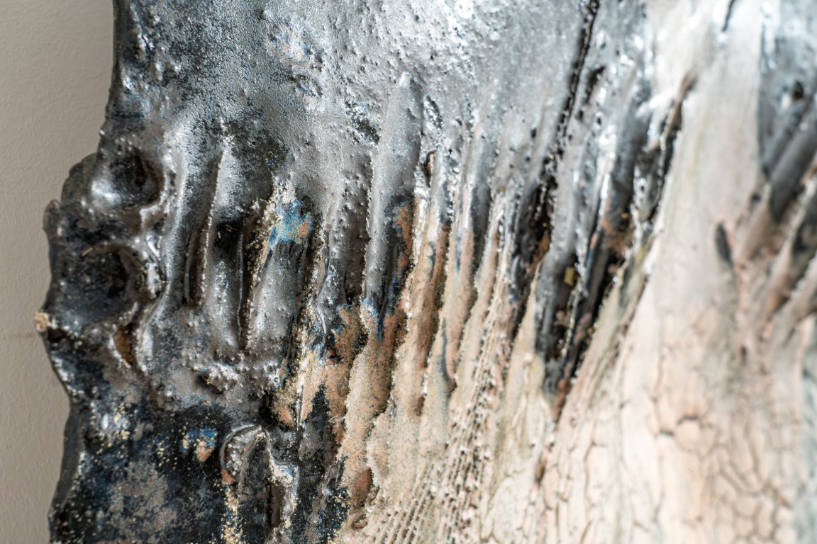 Panneau mural - Afbeelding 6