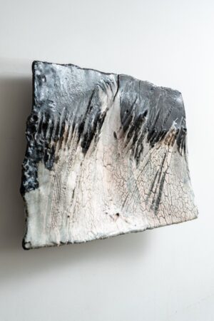 Panneau mural - Afbeelding 7