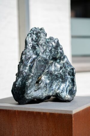 D'après nature 2 - Afbeelding 2