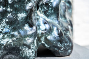 D'après nature 2 - Afbeelding 4