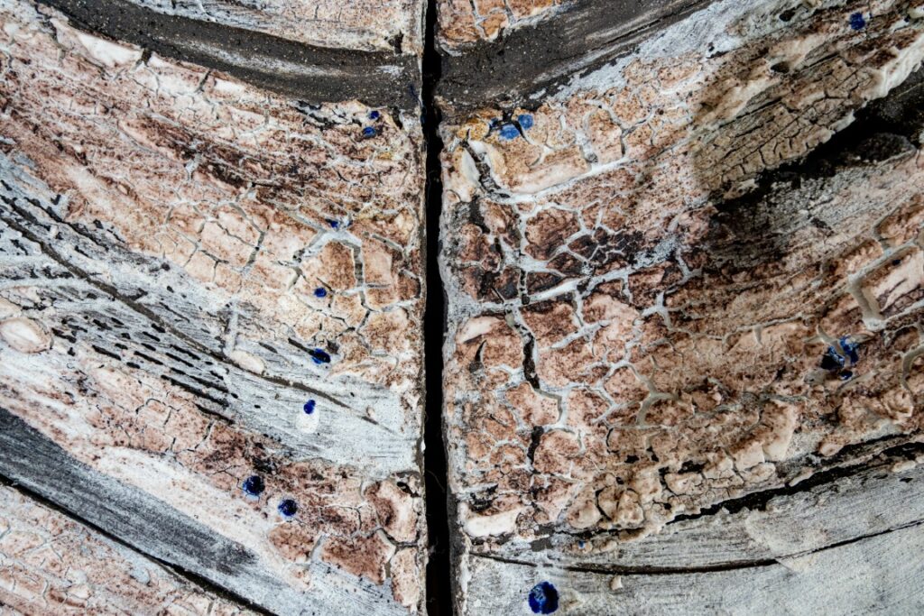 Triptyque 1