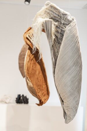 What colour is yours ? Nr 2 - Afbeelding 2