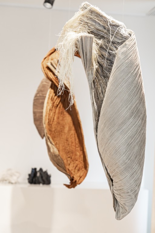 What colour is yours ? Nr 2