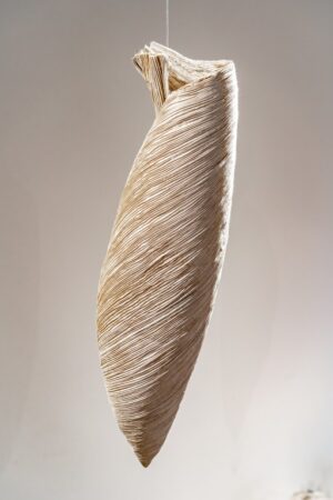 What colour is yours ? Nr 2 - Afbeelding 3