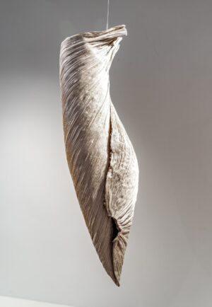 What colour is yours ? Nr 2 - Afbeelding 5