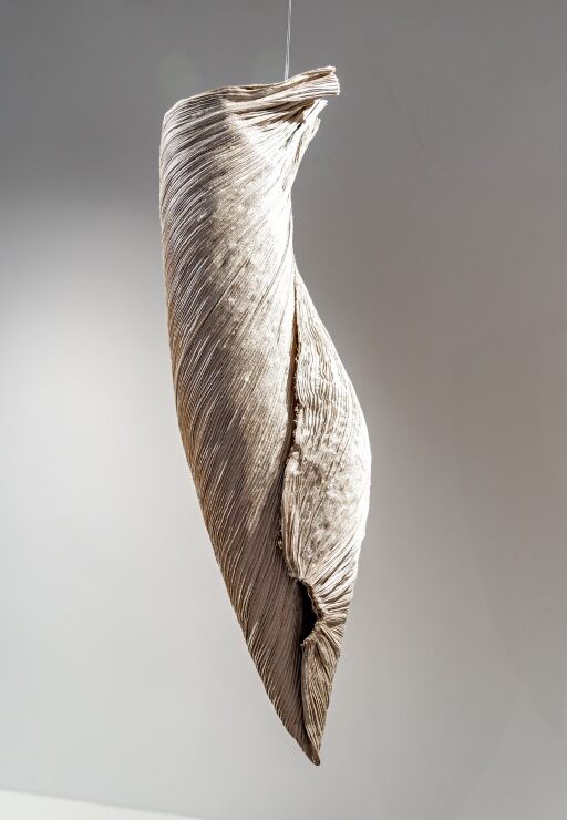 What colour is yours ? Nr 2